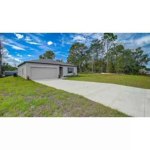 12064 Eldron St, Spring Hill, FL 34609 photo 50