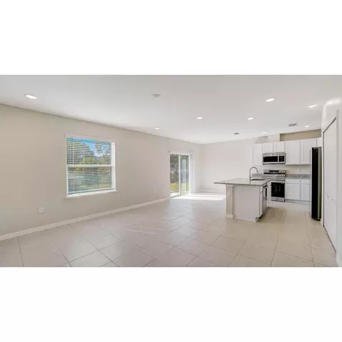 12064 Eldron St, Spring Hill, FL 34609 photo 12