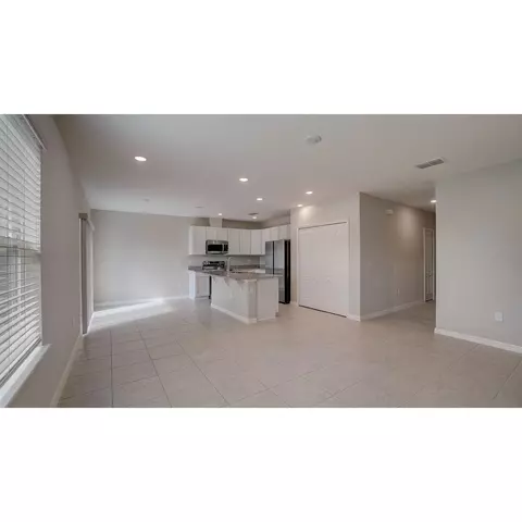 12064 Eldron St, Spring Hill, FL 34609 photo 6