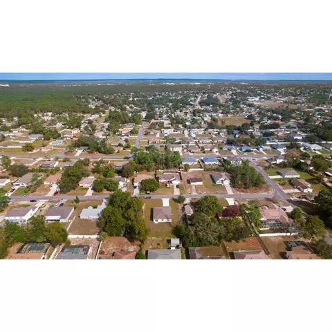 12064 Eldron St, Spring Hill, FL 34609 photo 37