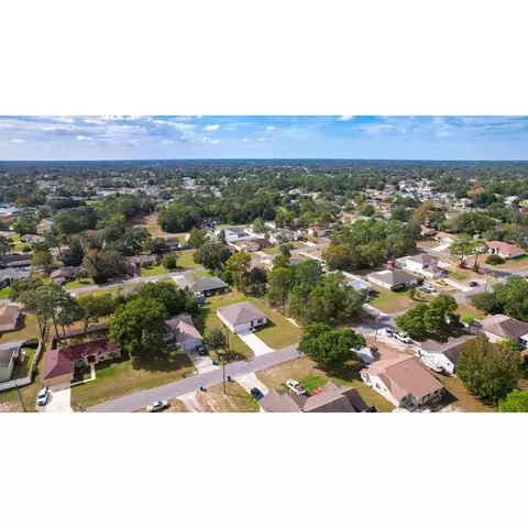 12064 Eldron St, Spring Hill, FL 34609 photo 36