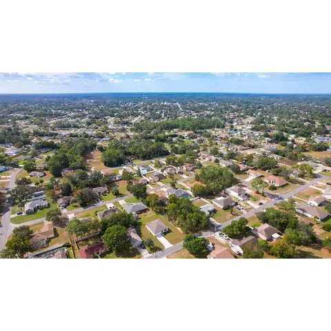 12064 Eldron St, Spring Hill, FL 34609 photo 45