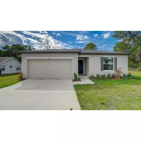 12064 Eldron St, Spring Hill, FL 34609 photo 1