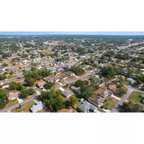 12064 Eldron St, Spring Hill, FL 34609 photo 44