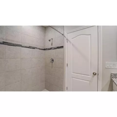 12064 Eldron St, Spring Hill, FL 34609 photo 20