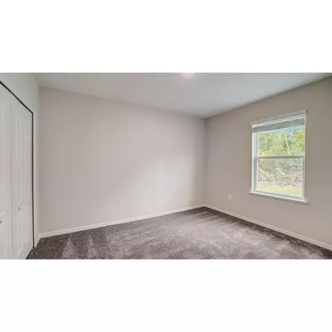 12064 Eldron St, Spring Hill, FL 34609 photo 17