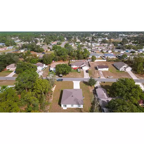 12064 Eldron St, Spring Hill, FL 34609 photo 47