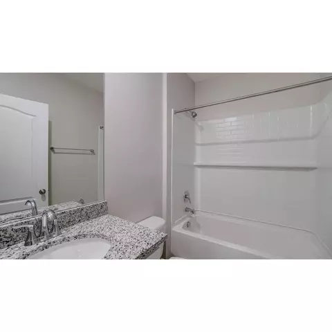 12064 Eldron St, Spring Hill, FL 34609 photo 13