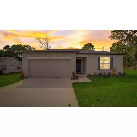 12064 Eldron St, Spring Hill, FL 34609 photo 24