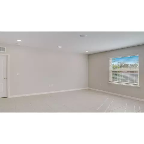 12064 Eldron St, Spring Hill, FL 34609 photo 3