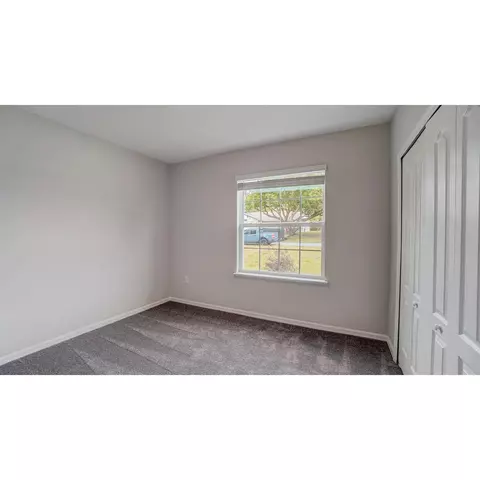 12064 Eldron St, Spring Hill, FL 34609 photo 23