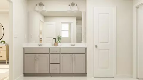 Bath - 108 Yellow Iris Dr, Raleigh, NC 27610 photo 3 of 3