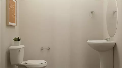 Bath - 108 Yellow Iris Dr, Raleigh, NC 27610 photo 1 of 3