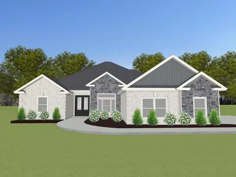 26484 Old Town Dr, Athens, AL 35613