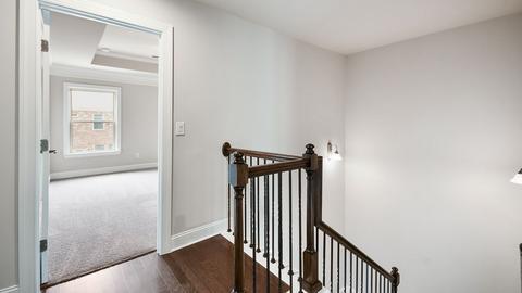 2534 Clairebrooke Bnd, Chamblee, GA 30341 photo 24