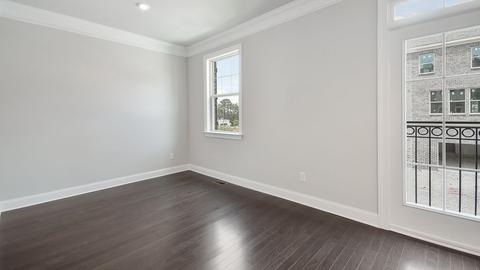 2534 Clairebrooke Bnd, Chamblee, GA 30341 photo 17