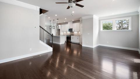 2534 Clairebrooke Bnd, Chamblee, GA 30341 photo 21