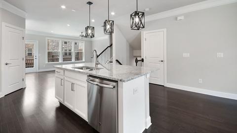 2534 Clairebrooke Bnd, Chamblee, GA 30341 photo 14