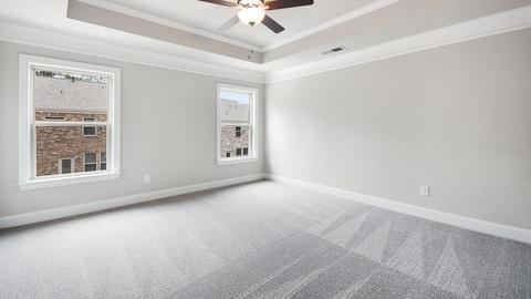 2534 Clairebrooke Bnd, Chamblee, GA 30341 photo 25