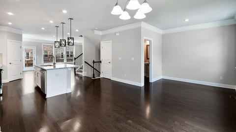 2534 Clairebrooke Bnd, Chamblee, GA 30341 photo 19