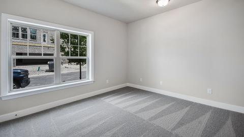 2534 Clairebrooke Bnd, Chamblee, GA 30341 photo 10