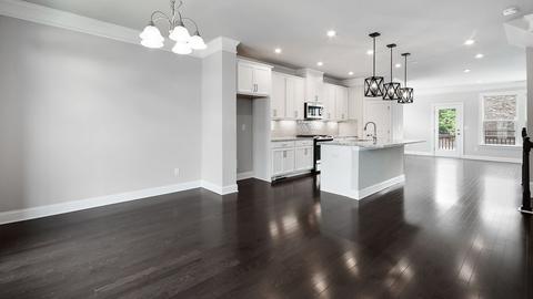 2534 Clairebrooke Bnd, Chamblee, GA 30341 photo 18