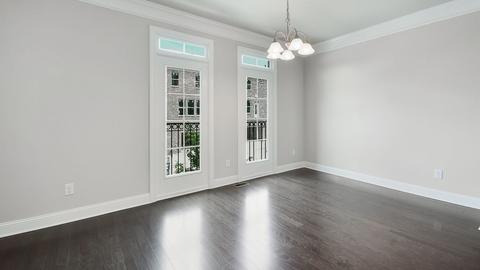 2534 Clairebrooke Bnd, Chamblee, GA 30341 photo 16