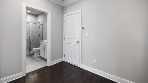 2534 Clairebrooke Bnd, Chamblee, GA 30341 photo 11