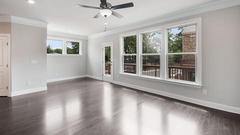 2534 Clairebrooke Bnd, Chamblee, GA 30341 photo 20