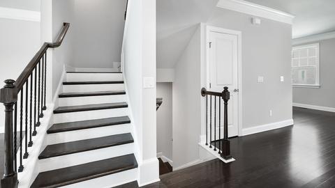 2534 Clairebrooke Bnd, Chamblee, GA 30341 photo 12