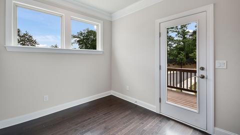 2534 Clairebrooke Bnd, Chamblee, GA 30341 photo 23