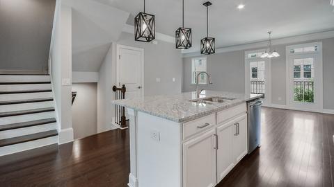 2534 Clairebrooke Bnd, Chamblee, GA 30341 photo 15