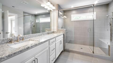 2534 Clairebrooke Bnd, Chamblee, GA 30341 photo 27