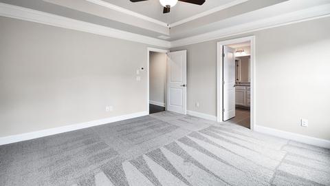 2534 Clairebrooke Bnd, Chamblee, GA 30341 photo 26