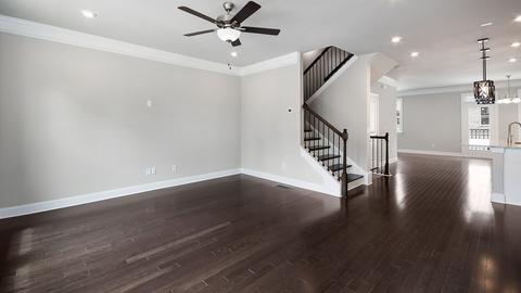 2534 Clairebrooke Bnd, Chamblee, GA 30341 photo 22