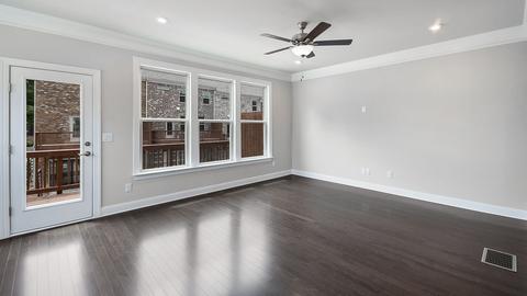2534 Clairebrooke Bnd, Chamblee, GA 30341 photo 5