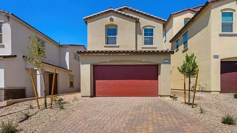 334 Taylor St, Henderson, NV 89015