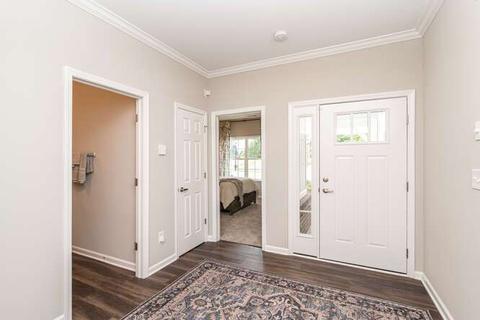 9867 Zion Way, Pendleton, IN 46064 photo 28