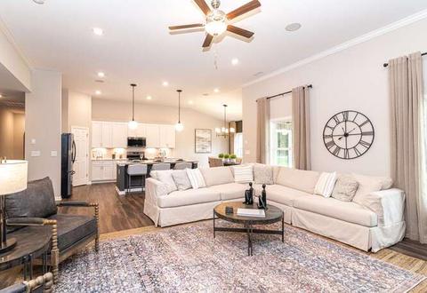 9867 Zion Way, Pendleton, IN 46064 photo 10