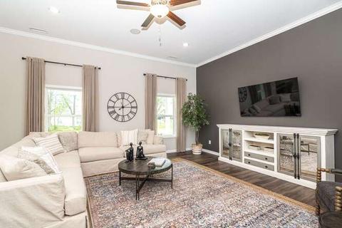9867 Zion Way, Pendleton, IN 46064 photo 8