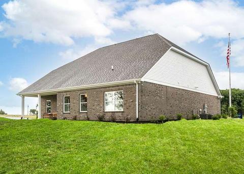9867 Zion Way, Pendleton, IN 46064 photo 42