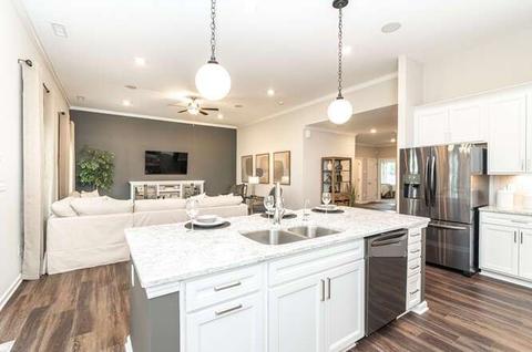 9867 Zion Way, Pendleton, IN 46064 photo 17