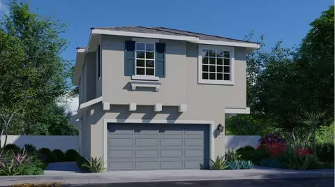 2014 Dewdrop, Upland, CA 91786 photo 1