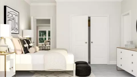 421 Canyon Spring Trl, Wake Forest, NC 27587 photo 16