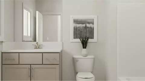 421 Canyon Spring Trl, Wake Forest, NC 27587 photo 10