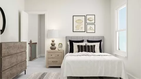 421 Canyon Spring Trl, Wake Forest, NC 27587 photo 18