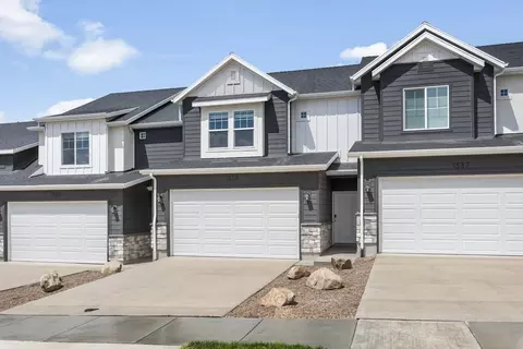 1281 E 920 N, Spanish Fork, UT 84660 photo 4