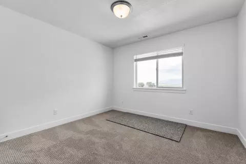 1281 E 920 N, Spanish Fork, UT 84660 photo 15