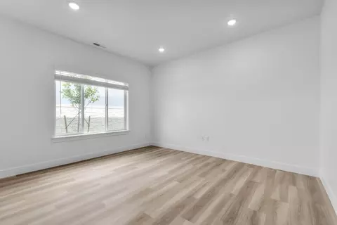 1281 E 920 N, Spanish Fork, UT 84660 photo 6