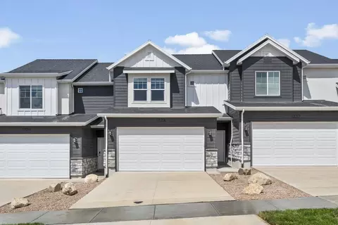 1281 E 920 N, Spanish Fork, UT 84660 photo 1